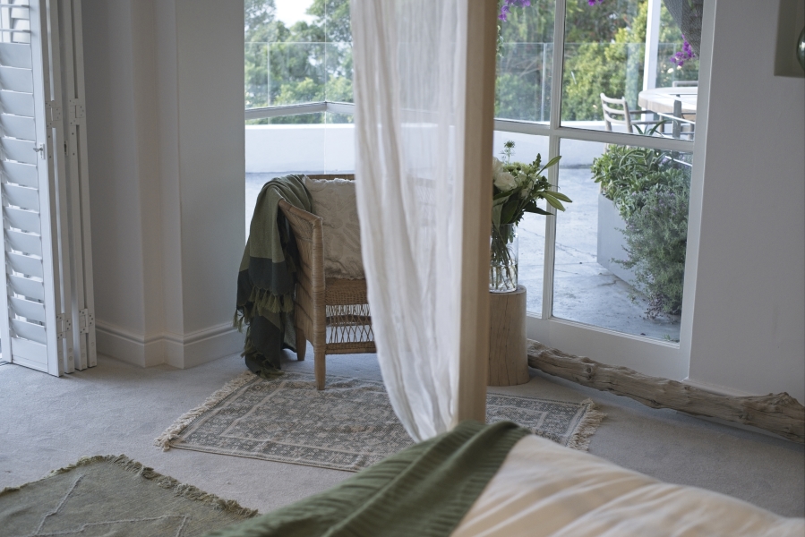 2 Bedroom Property for Sale in Fresnaye Western Cape